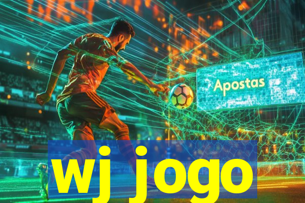 wj jogo