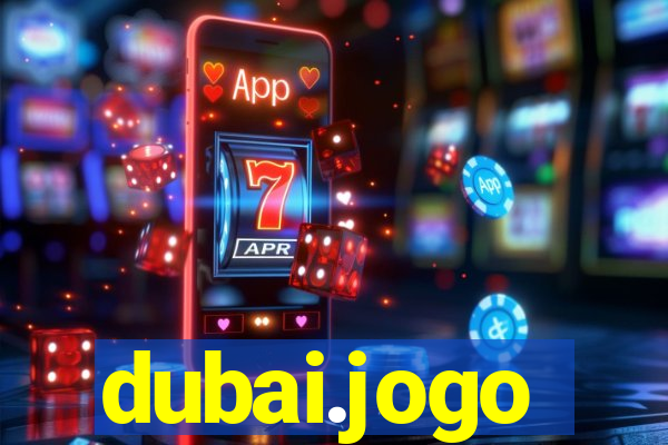 dubai.jogo