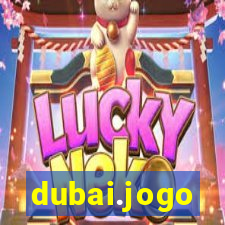 dubai.jogo