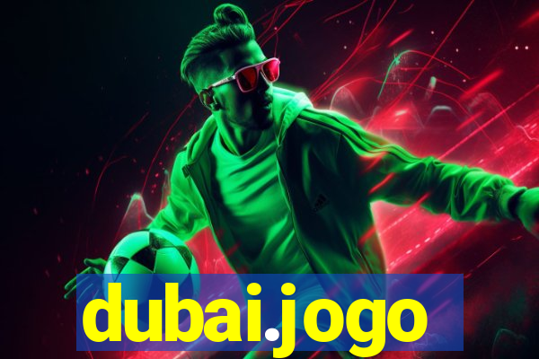 dubai.jogo