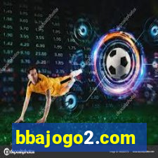 bbajogo2.com