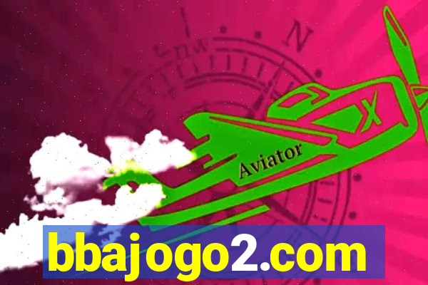 bbajogo2.com