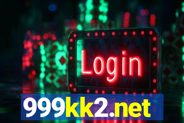 999kk2.net