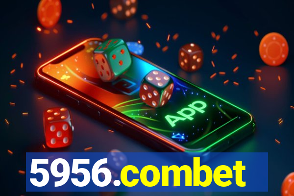 5956.combet