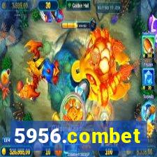 5956.combet