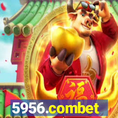 5956.combet