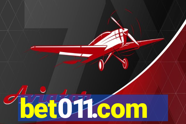 bet011.com