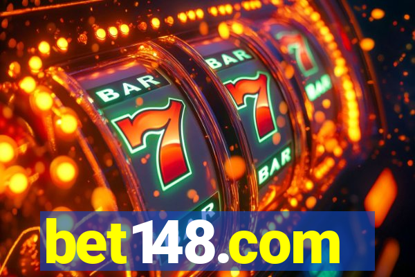 bet148.com