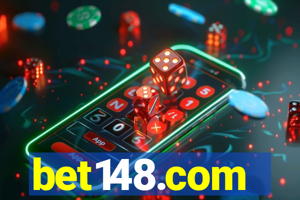 bet148.com