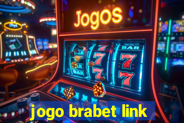 jogo brabet link