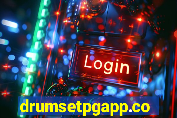 drumsetpgapp.com