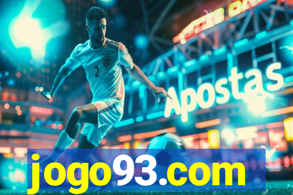 jogo93.com