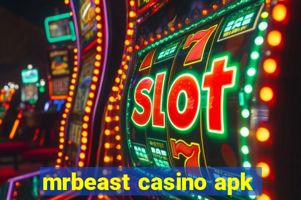 mrbeast casino apk