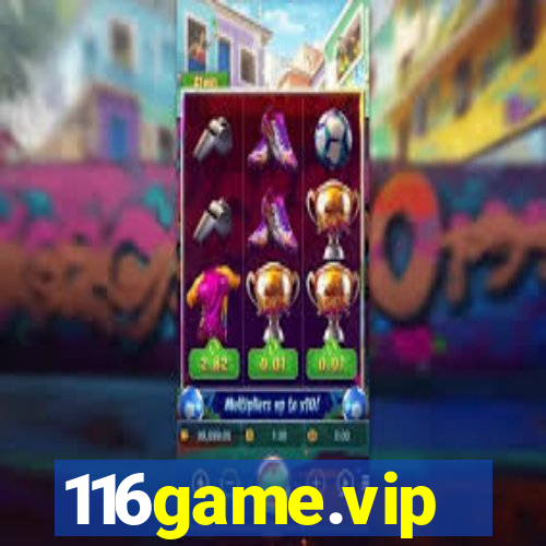 116game.vip