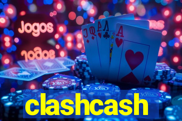 clashcash