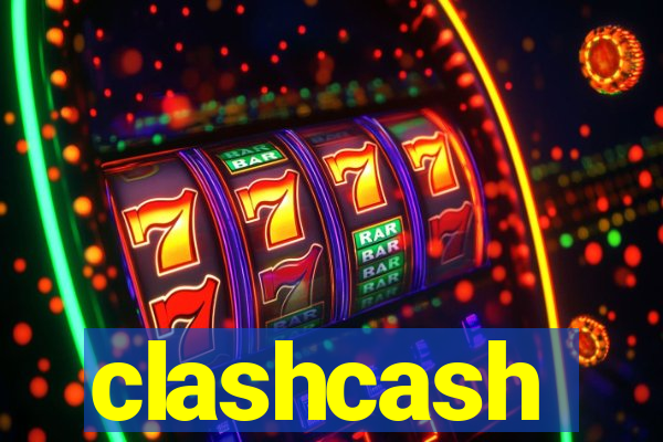 clashcash