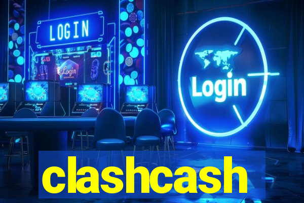 clashcash