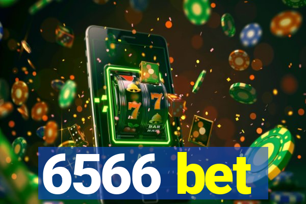 6566 bet