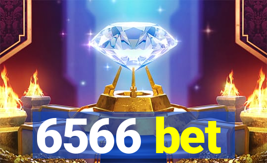 6566 bet