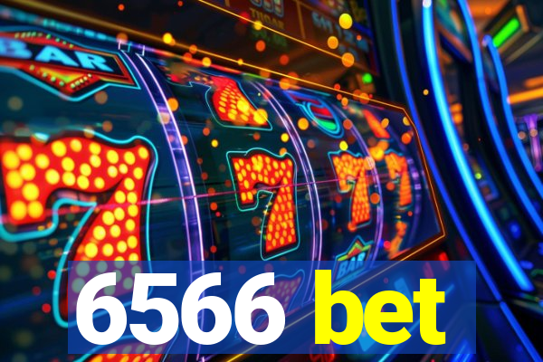 6566 bet