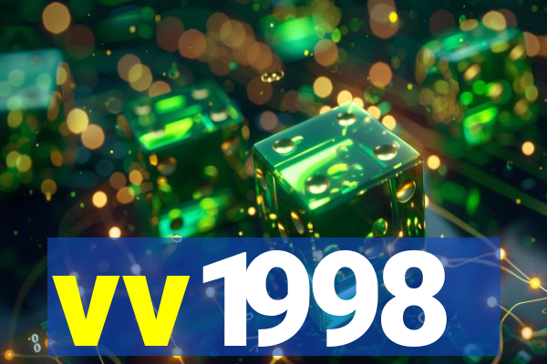 vv1998