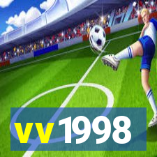 vv1998