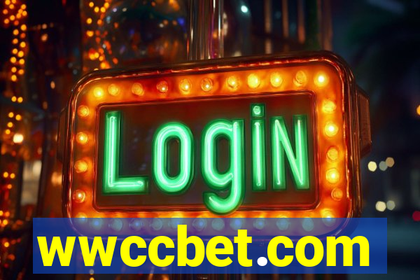 wwccbet.com