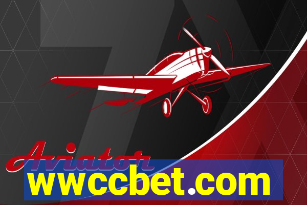 wwccbet.com