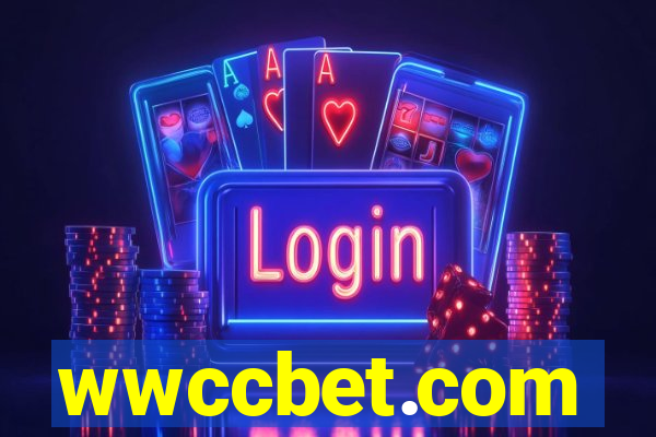 wwccbet.com