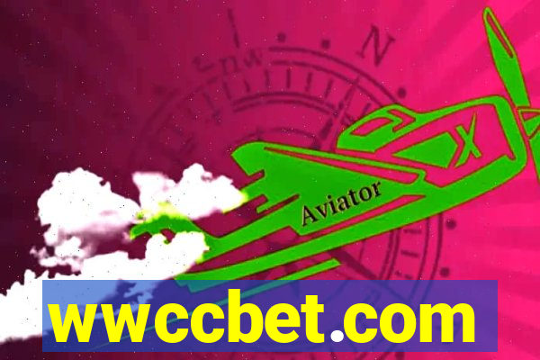 wwccbet.com