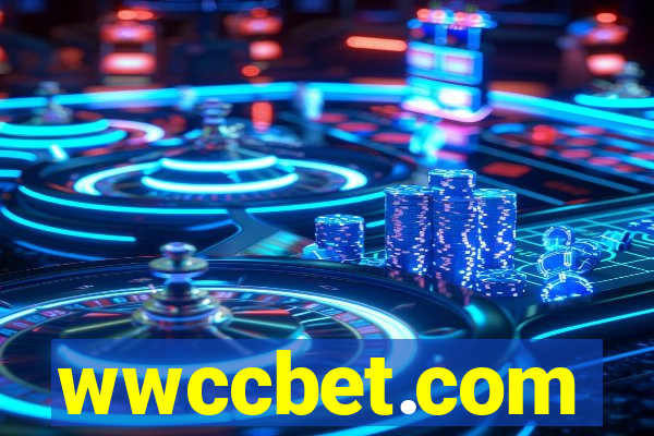 wwccbet.com