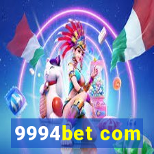 9994bet com