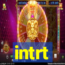 intrt