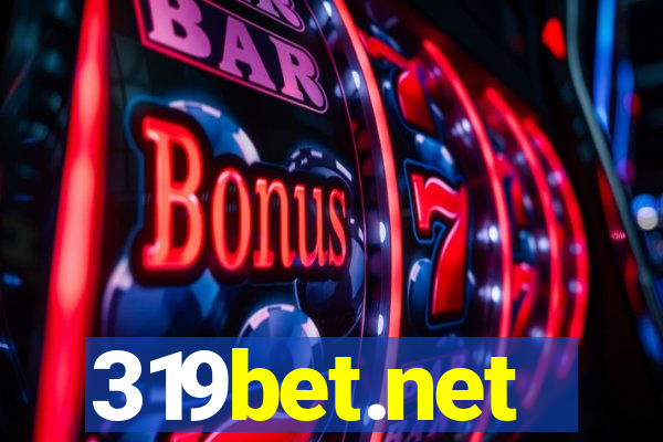 319bet.net