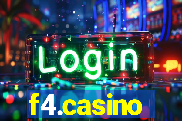 f4.casino