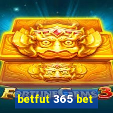 betfut 365 bet