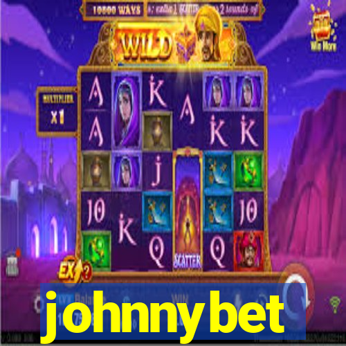 johnnybet