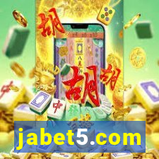 jabet5.com