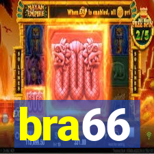 bra66