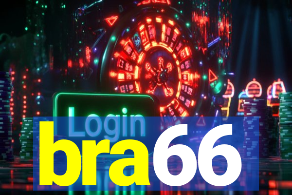 bra66