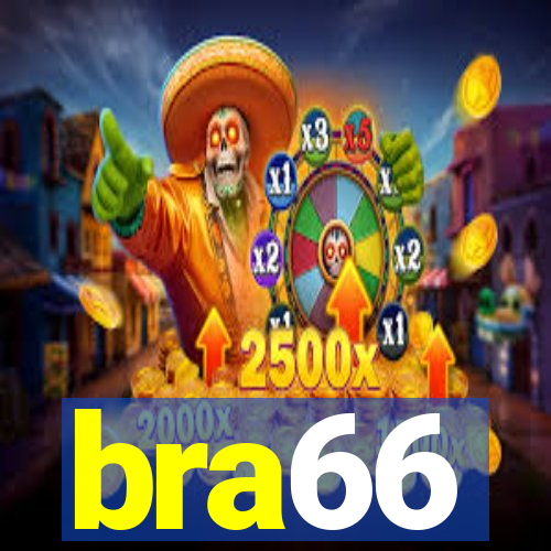 bra66