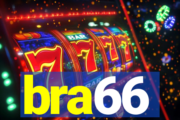 bra66