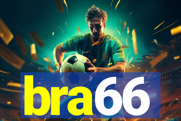 bra66