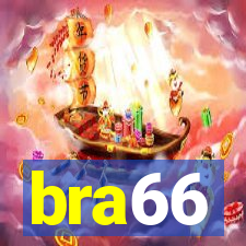 bra66