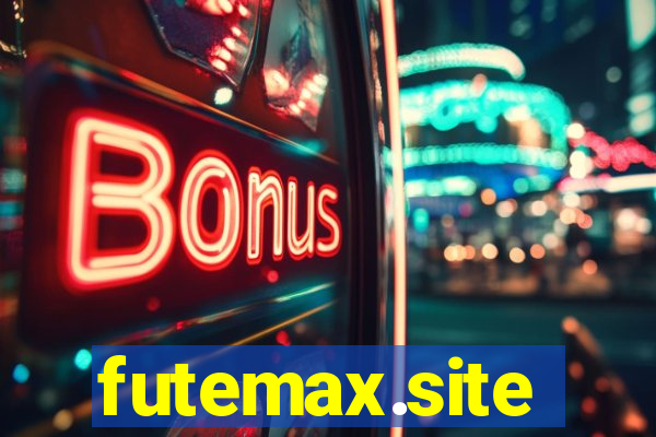 futemax.site