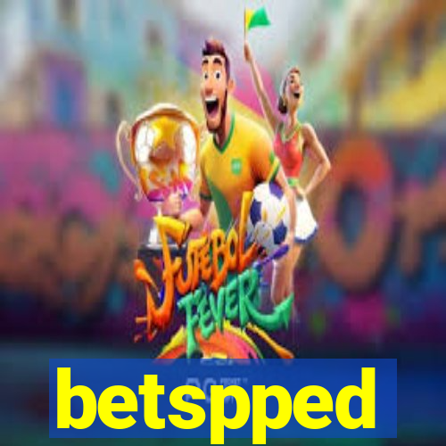 betspped