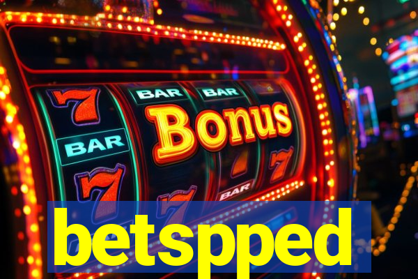 betspped