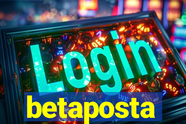 betaposta