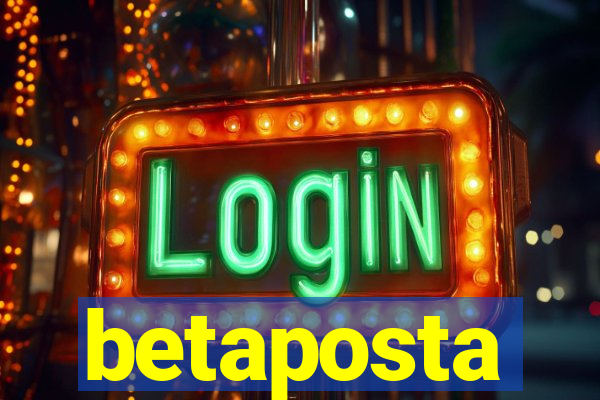 betaposta