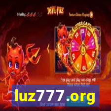 luz777.org